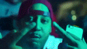 clubbing the club GIF by A Boogie Wit Da Hoodie