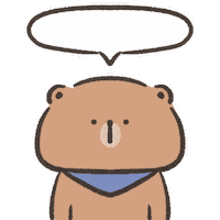 Awkward Sticker Sticker