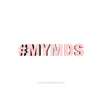 Tag Spinning Sticker by MAISONdeSABRÉ