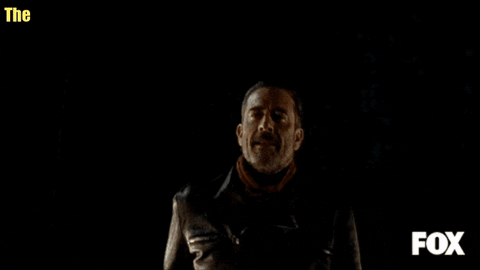 Ratteler giphygifmaker GIF