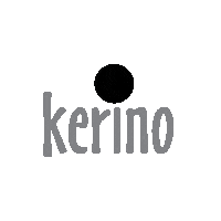 kerinoplus candles socialmad kerinoplus kerino Sticker