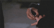 sanaa lathan ring GIF