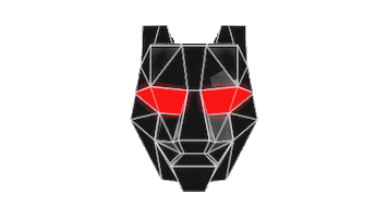 Dance Music Church Sticker by Black Tiger Sex Machine