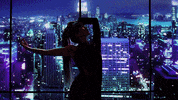 Fancy GIF by TWICE