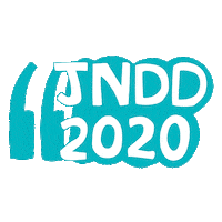 calgarycounsellingcentre national depression screening day ndsd ndsd 2020 calgary counselling centre Sticker