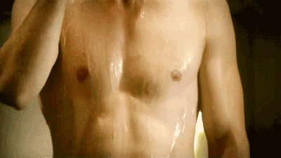 sexy news GIF