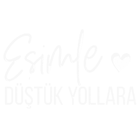Mnks Esimle Sticker