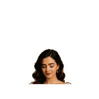 TashaZima tashazima zimawrites ashbylake joybakery Sticker