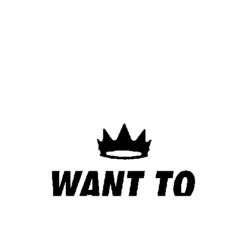 Brewery Sticker by Crowns and Hops Brewing Co