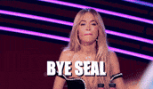Themaskedsinger GIF by Reality Club FOX