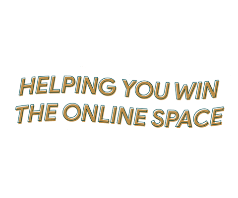 360DigitalAgency giphyupload win marketing agency Sticker