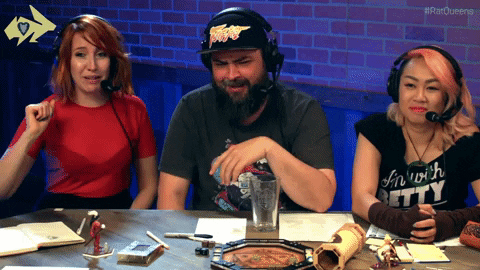 hyperrpg giphyupload friends twitch huh GIF