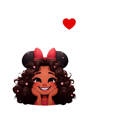 Feliz Sticker