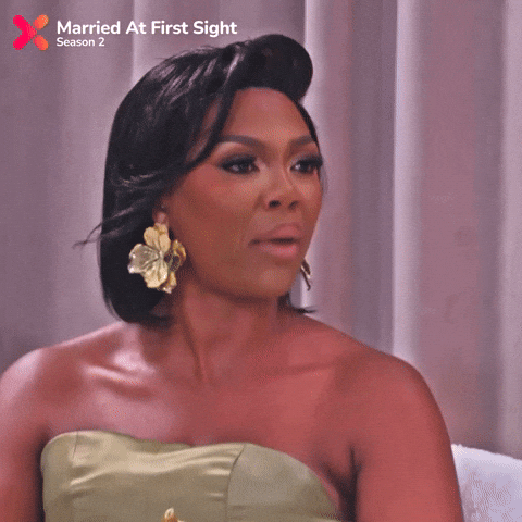 Tshepo Nkululeko GIF by Showmax