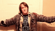 Habit Joetrick GIF