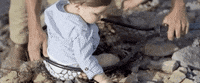 lukebryan luke bryan huntin fishin and lovin every day GIF
