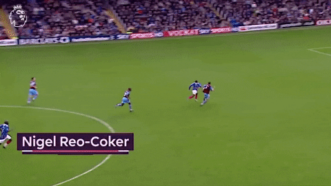 sport_tutby giphygifmaker GIF