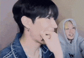Ph1 GIF