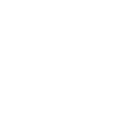 LaVilla lavilla vixenandluxe Sticker