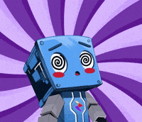 Animation Lol GIF by Switchboard