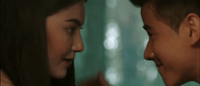 Pee Mak Thailand GIF