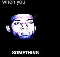 Nle Choppa Folks GIF