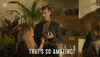 Season 4 Cbc GIF