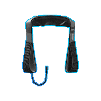 Fitness Health Sticker by RENPHO