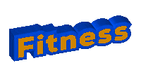 Fitness Health Sticker by RENPHO