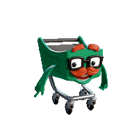 Freshplus Sticker by freshobchod