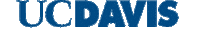 Graduation Class Sticker by UC Davis