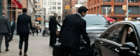 middle finger GIF by Rough Night Movie