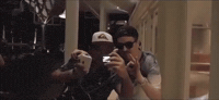 phuket phi phi paradise GIF by Robin Schulz