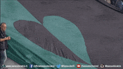 serie a soccer GIF by U.S. Sassuolo Calcio