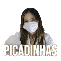 marianavaleriano doctor md mari mariana Sticker