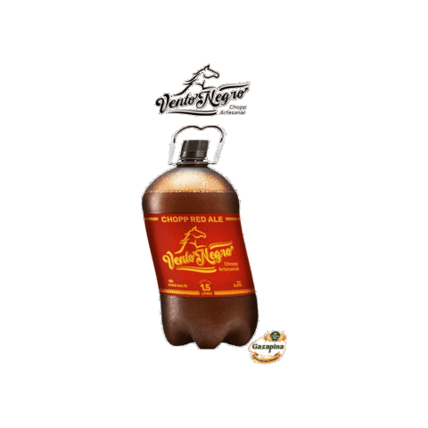 Gazapina giphygifmaker chopp gazapina Sticker
