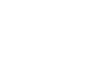 Arrow Seta Sticker