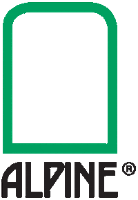 Fertilizer Sticker by Nachurs Alpine Solutions