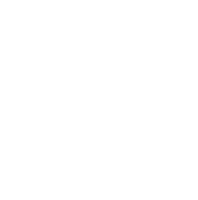 Wednesday Sticker