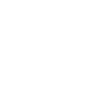Friday Sticker