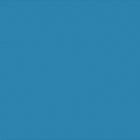 Sweltering Climate Change GIF by LCV - League of Conservation Voters