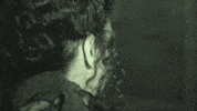 Look Back Themepark GIF by Efteling