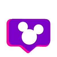 Sticker by Bloomate