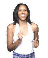 Youtube Dance Sticker by The Honest Company