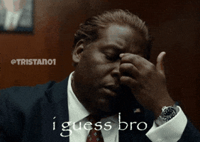 Jonah Hill Sigh GIF