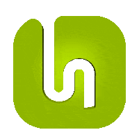 Agro Verde Sticker by Hectar