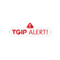 Ocbc Nisp Promo Sticker by taytb