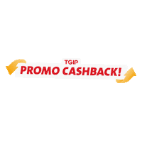 Ocbc Nisp Promo Sticker by taytb