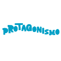 Pjm Sticker by Colégio Marista