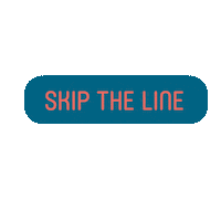 Drive Thru Pickup Sticker by ngo